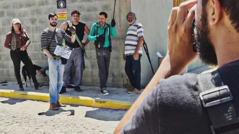 filme-de-suspense-e-produzido-em-serra-talhada