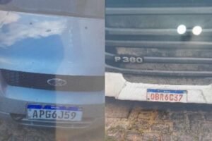 bandidos-fazem-assalto-na-br-232-em-sanharo.-veiculo-e-recuperado-em-jerico,-de-triunfo