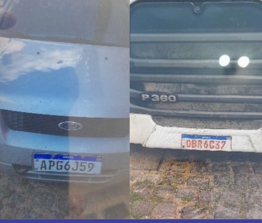 bandidos-fazem-assalto-na-br-232-em-sanharo.-veiculo-e-recuperado-em-jerico,-de-triunfo