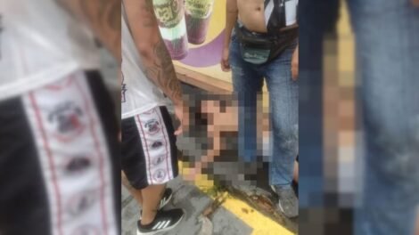 torcedor-e-estuprado-na-rua-durante-briga-entre-organizadas-no-recife