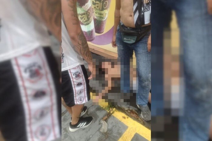 torcedor-e-estuprado-na-rua-durante-briga-entre-organizadas-no-recife