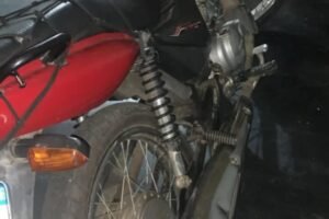 tabirense-tem-moto-furtada-em-ingazeira