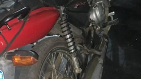 tabirense-tem-moto-furtada-em-ingazeira