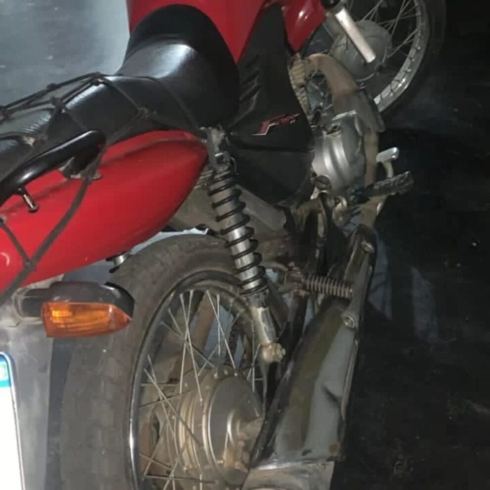 tabirense-tem-moto-furtada-em-ingazeira