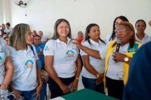 salgueiro-e-1o-primeiro-municipio-do-pais-a-regulamentar-aposentadoria-especial-de-acss-e-aces