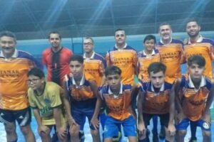 imprensa-de-afogados-volta-a-quadra-dia-09-para-revanche-contra-social-caue-rodrigues