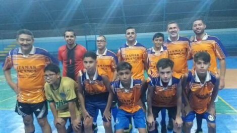 imprensa-de-afogados-volta-a-quadra-dia-09-para-revanche-contra-social-caue-rodrigues