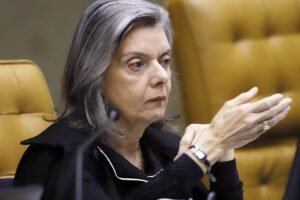 carmen-lucia-rejeita-pedido-de-bolsonaro-para-anular-investigacao