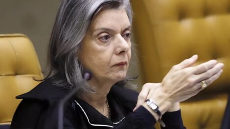 carmen-lucia-rejeita-pedido-de-bolsonaro-para-anular-investigacao