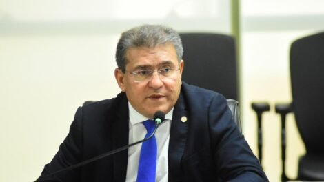 duque-diz-que-marcia-nao-tem-politica-social-para-as-ruas:-“vive-de-midia”