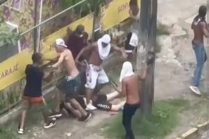 sds-fala-de-combate-a-violencia-no-futebol-em-coletiva