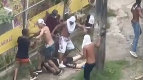 sds-fala-de-combate-a-violencia-no-futebol-em-coletiva