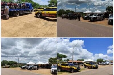 pms-de-pernambuco-e-ceara-agem-em-evento-clandestino-em-belmonte