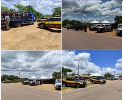 pms-de-pernambuco-e-ceara-agem-em-evento-clandestino-em-belmonte