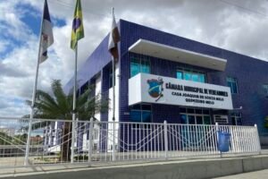 camara-retoma-trabalhos-nesta-3a,-mas-expectativa-e-sobre-os-novatos