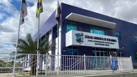 camara-retoma-trabalhos-nesta-3a,-mas-expectativa-e-sobre-os-novatos