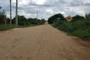 estradas-seguem-gerando-debate-no-pajeu