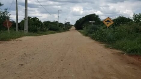 estradas-seguem-gerando-debate-no-pajeu