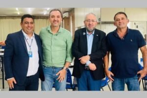 fredson-brito-participa-de-audiencia-publica-sobre-o-sisar-em-serra