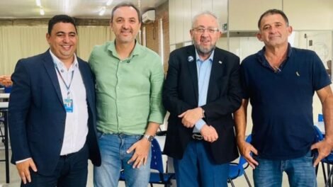 fredson-brito-participa-de-audiencia-publica-sobre-o-sisar-em-serra