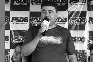 morre-vice-prefeito-de-jatauba,-firoca,-aos-53-anos