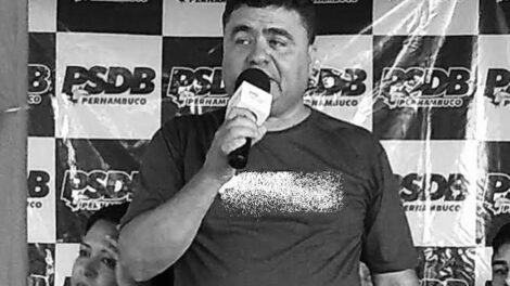 morre-vice-prefeito-de-jatauba,-firoca,-aos-53-anos