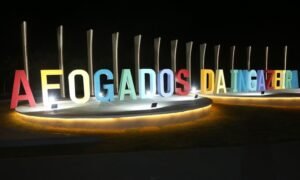 mppe-recomenda-combate-aos-paredoes-de-som-em-afogados