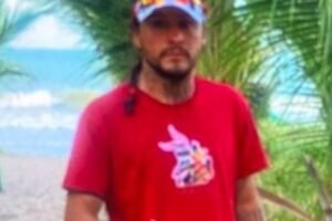 homem-e-assassinado-a-tiros-em-sao-jose-do-egito