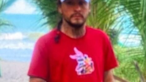 homem-e-assassinado-a-tiros-em-sao-jose-do-egito