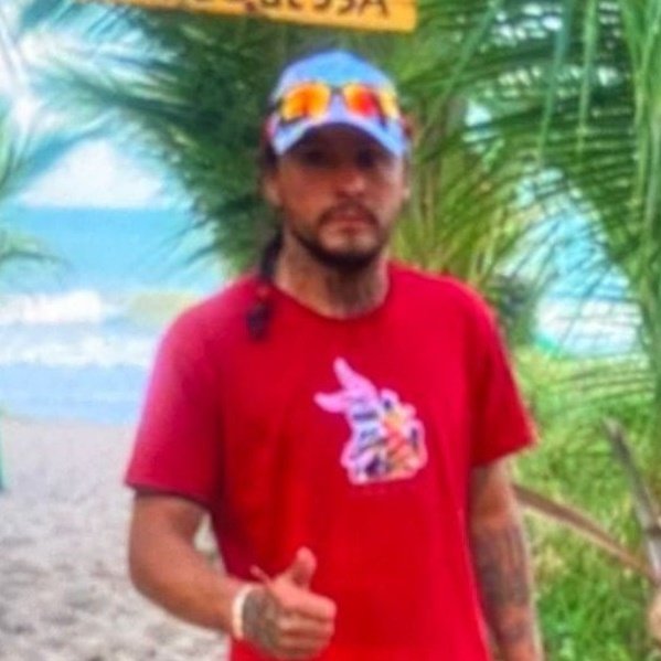 homem-e-assassinado-a-tiros-em-sao-jose-do-egito