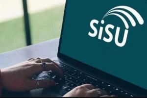 sisu-2025:-matriculas-nas-universidades-terminam-nesta-segunda-feira