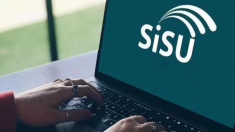 sisu-2025:-matriculas-nas-universidades-terminam-nesta-segunda-feira