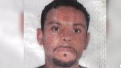 homem-morre-no-hra-apos-ser-esfaqueado-no-bairro-do-salgado,-em-caruaru