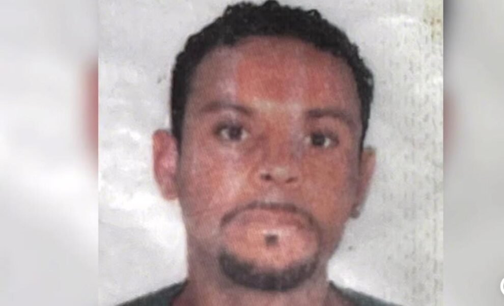 homem-morre-no-hra-apos-ser-esfaqueado-no-bairro-do-salgado,-em-caruaru