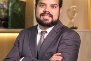 o-stf-e-a-importancia-de-sua-funcao-constitucional