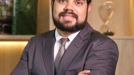 o-stf-e-a-importancia-de-sua-funcao-constitucional