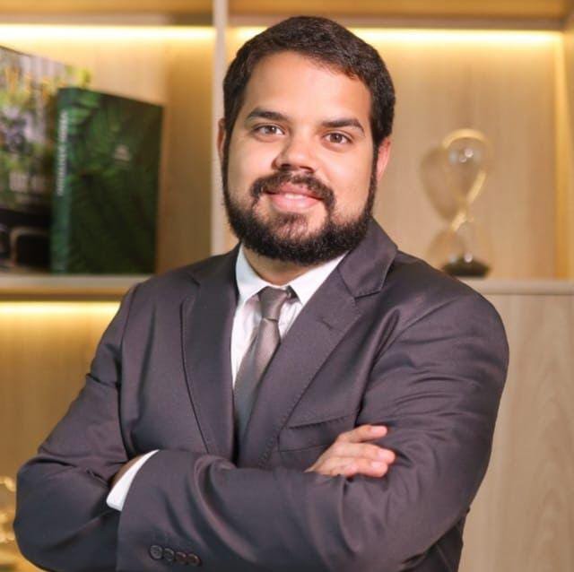 o-stf-e-a-importancia-de-sua-funcao-constitucional