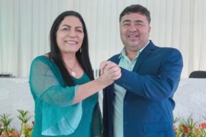 vice-prefeito-de-jatauba-no-agreste-do-estado,-firoca,-falece-aos-53-anos