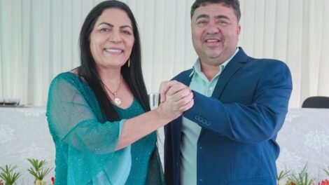 vice-prefeito-de-jatauba-no-agreste-do-estado,-firoca,-falece-aos-53-anos