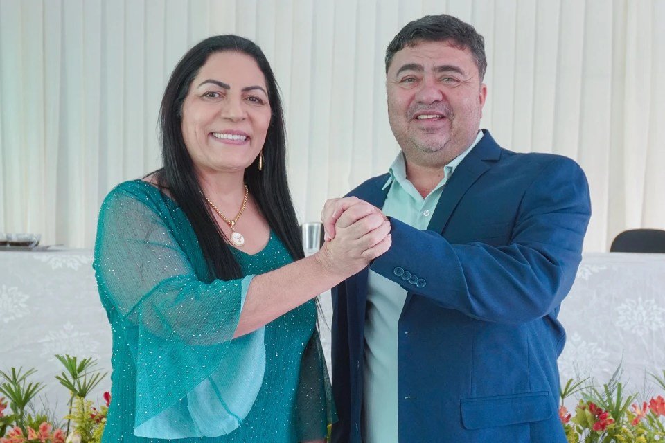 vice-prefeito-de-jatauba-no-agreste-do-estado,-firoca,-falece-aos-53-anos