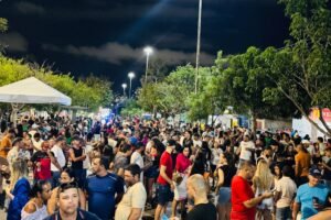 vereador-junior-letal-celebra-dois-anos-do-csc-junior-letal-com-grande-festa-para-a-comunidade