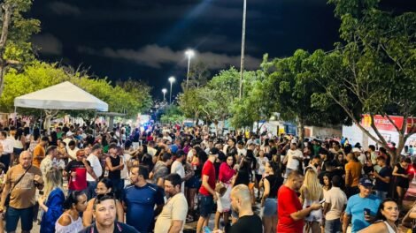 vereador-junior-letal-celebra-dois-anos-do-csc-junior-letal-com-grande-festa-para-a-comunidade