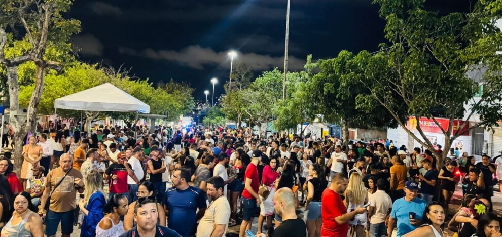 vereador-junior-letal-celebra-dois-anos-do-csc-junior-letal-com-grande-festa-para-a-comunidade