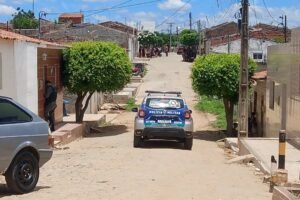 jovem-e-esfaqueada-no-bairro-pitombeira,-em-afogados-da-ingazeira
