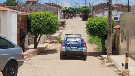 jovem-e-esfaqueada-no-bairro-pitombeira,-em-afogados-da-ingazeira