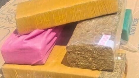 ataque-contra-adolescente-mostra-forca-do-trafico-agindo-em-st