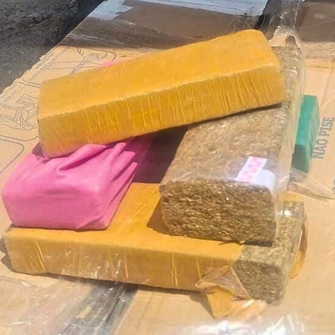 ataque-contra-adolescente-mostra-forca-do-trafico-agindo-em-st