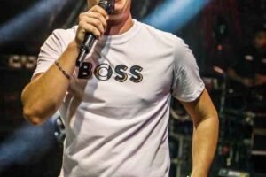 cantor-renato-andrade-participa-do-podcast-“lingua-afiada”-desta-terca-feira-em-carnaiba