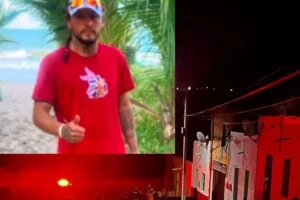 usuario-de-drogas-e-assassinado-em-sao-jose-do-egito