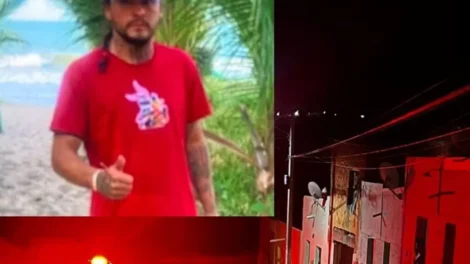 usuario-de-drogas-e-assassinado-em-sao-jose-do-egito